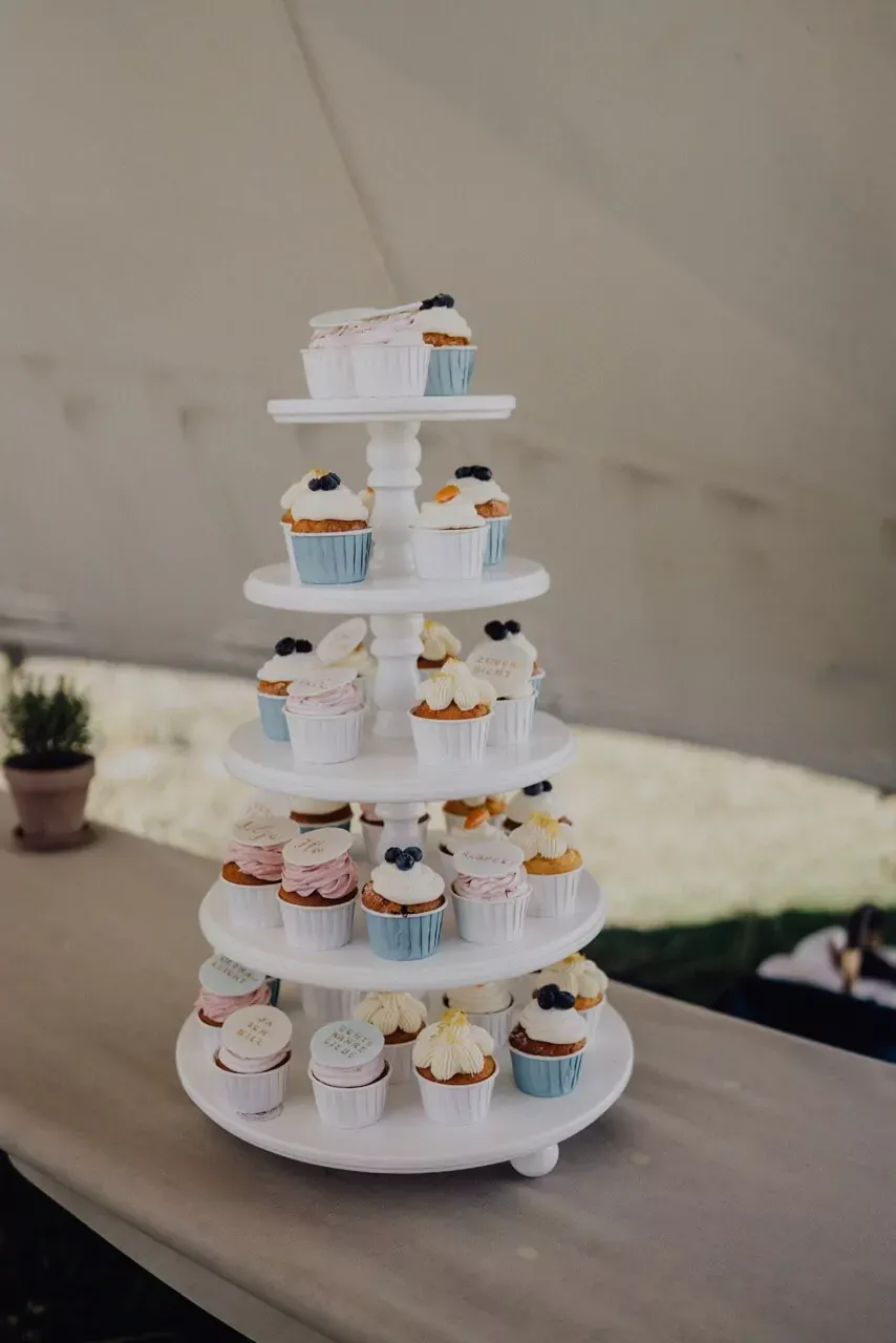Hochzeit Silja & Florian, Bild 7
