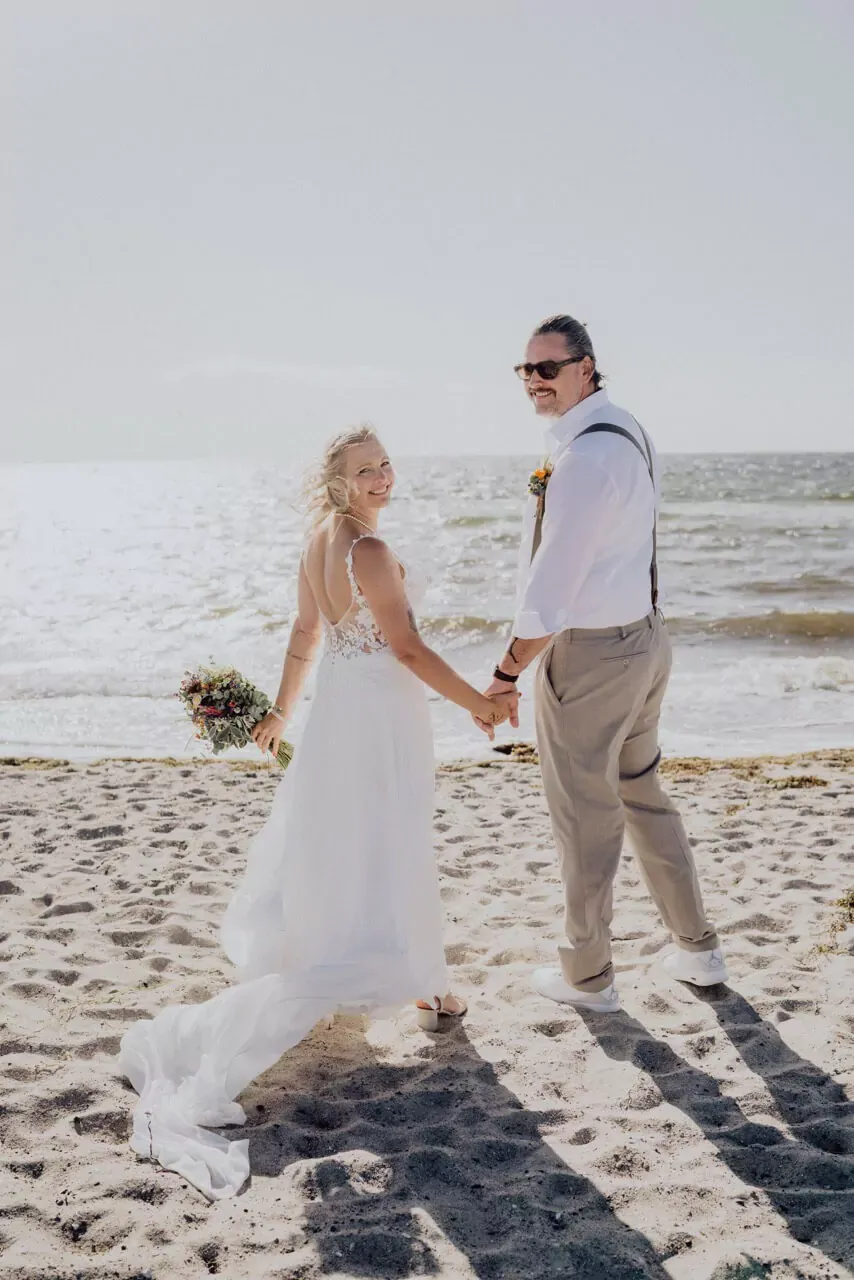 Hochzeit Silja & Florian, Bild 18