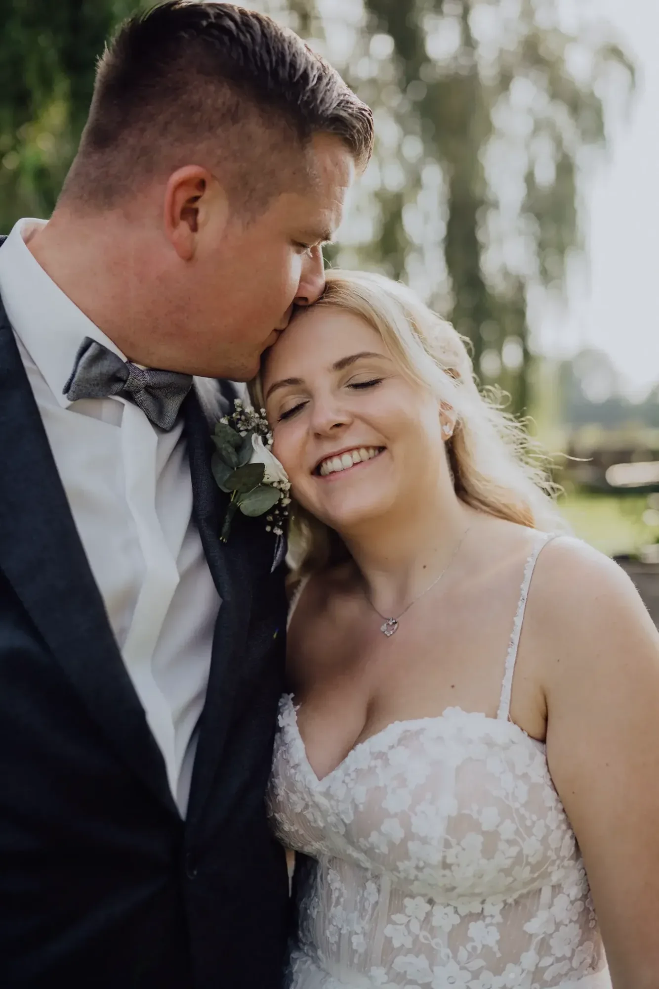 Hochzeit Lea & Tim, Bild 14