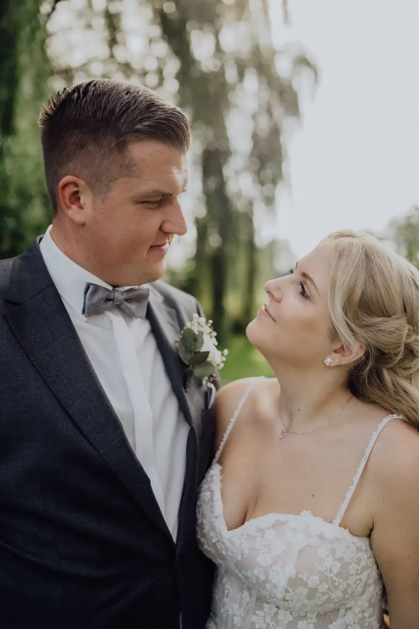 Hochzeit Lea & Tim, Bild 8