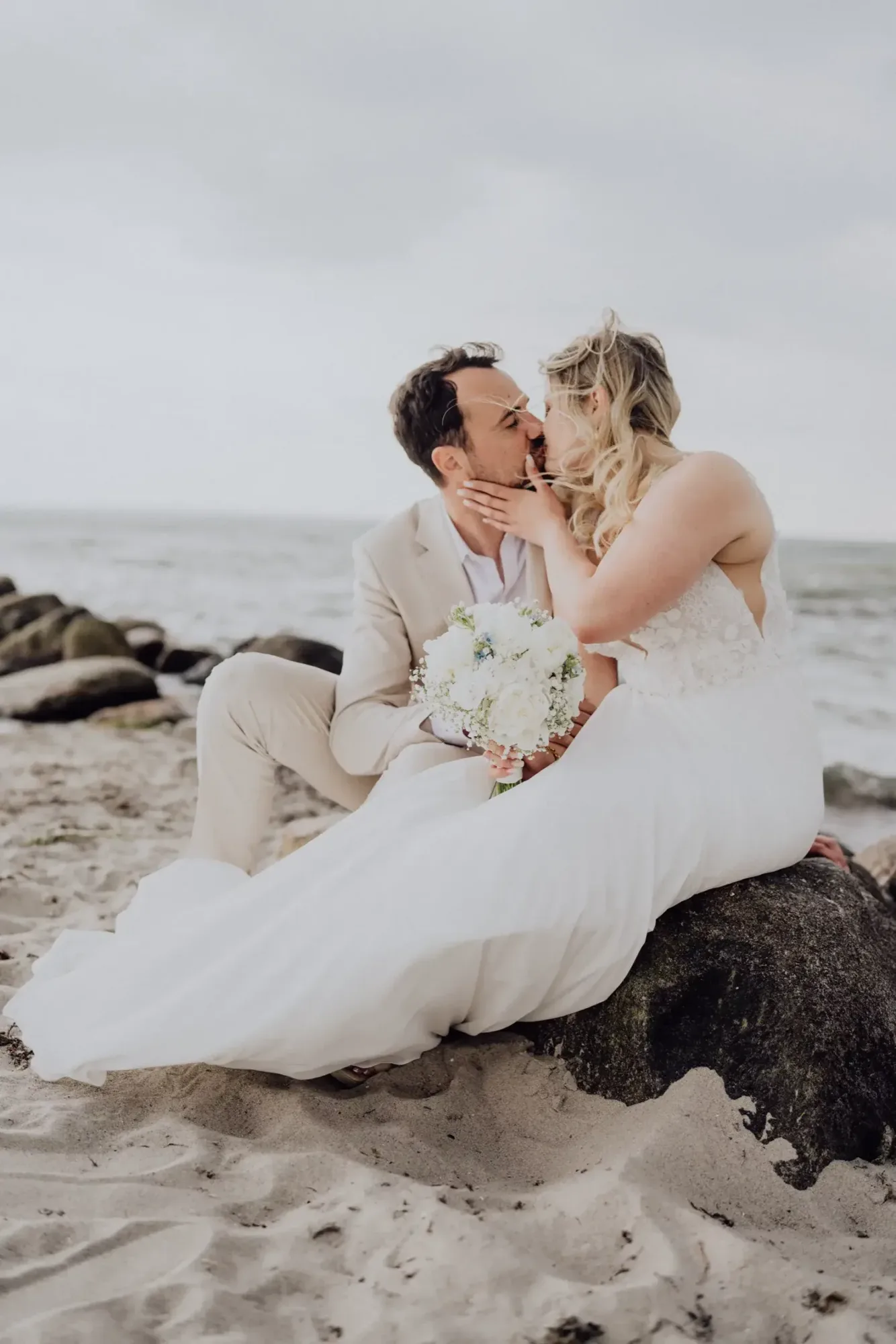 Hochzeit Loreen & Ricco, Bild 15