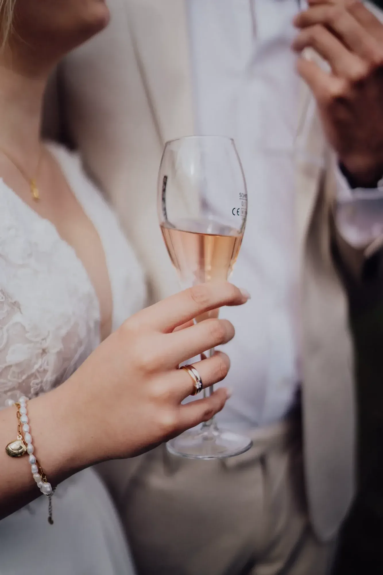 Hochzeit Loreen & Ricco, Bild 7