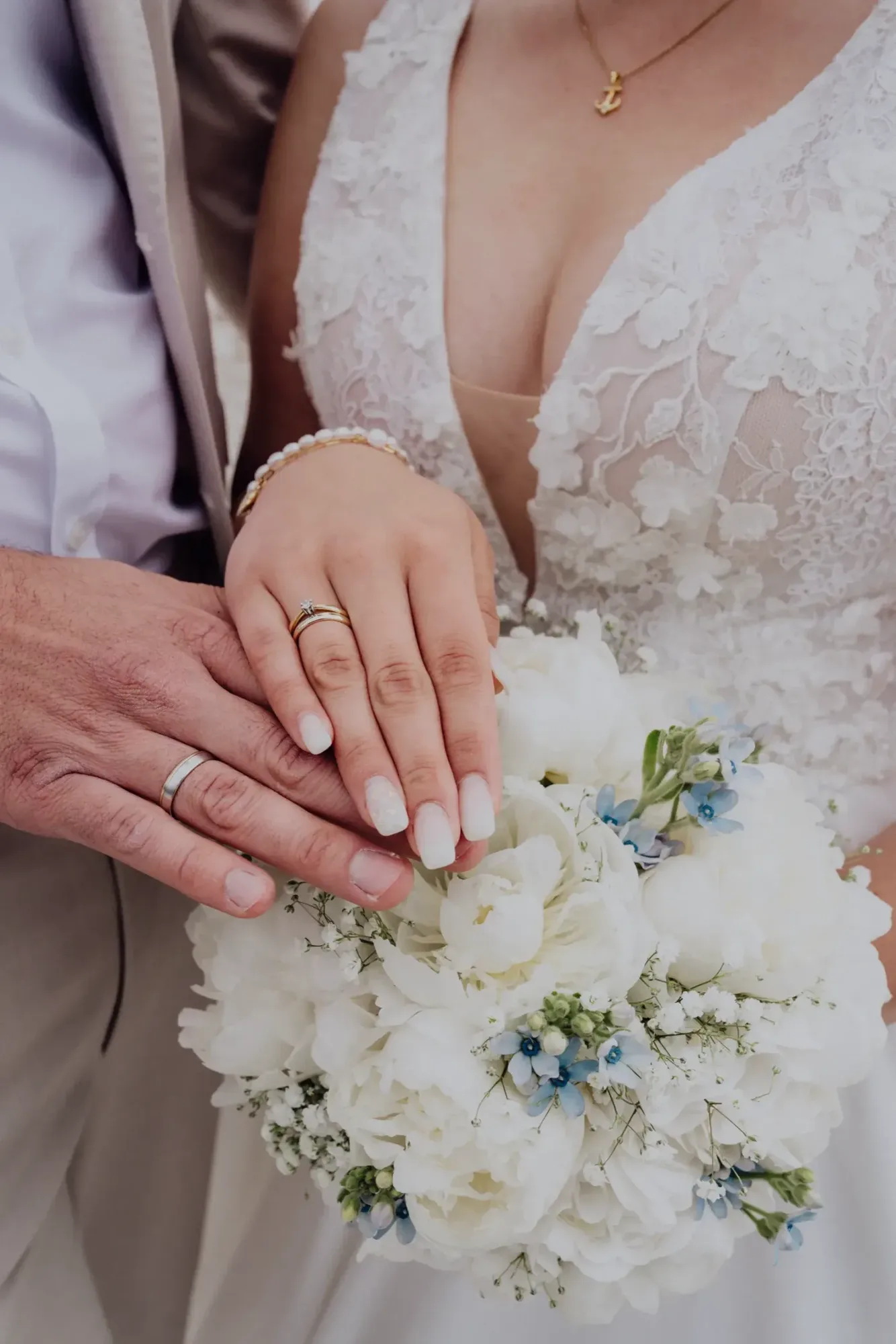 Hochzeit Loreen & Ricco, Bild 14