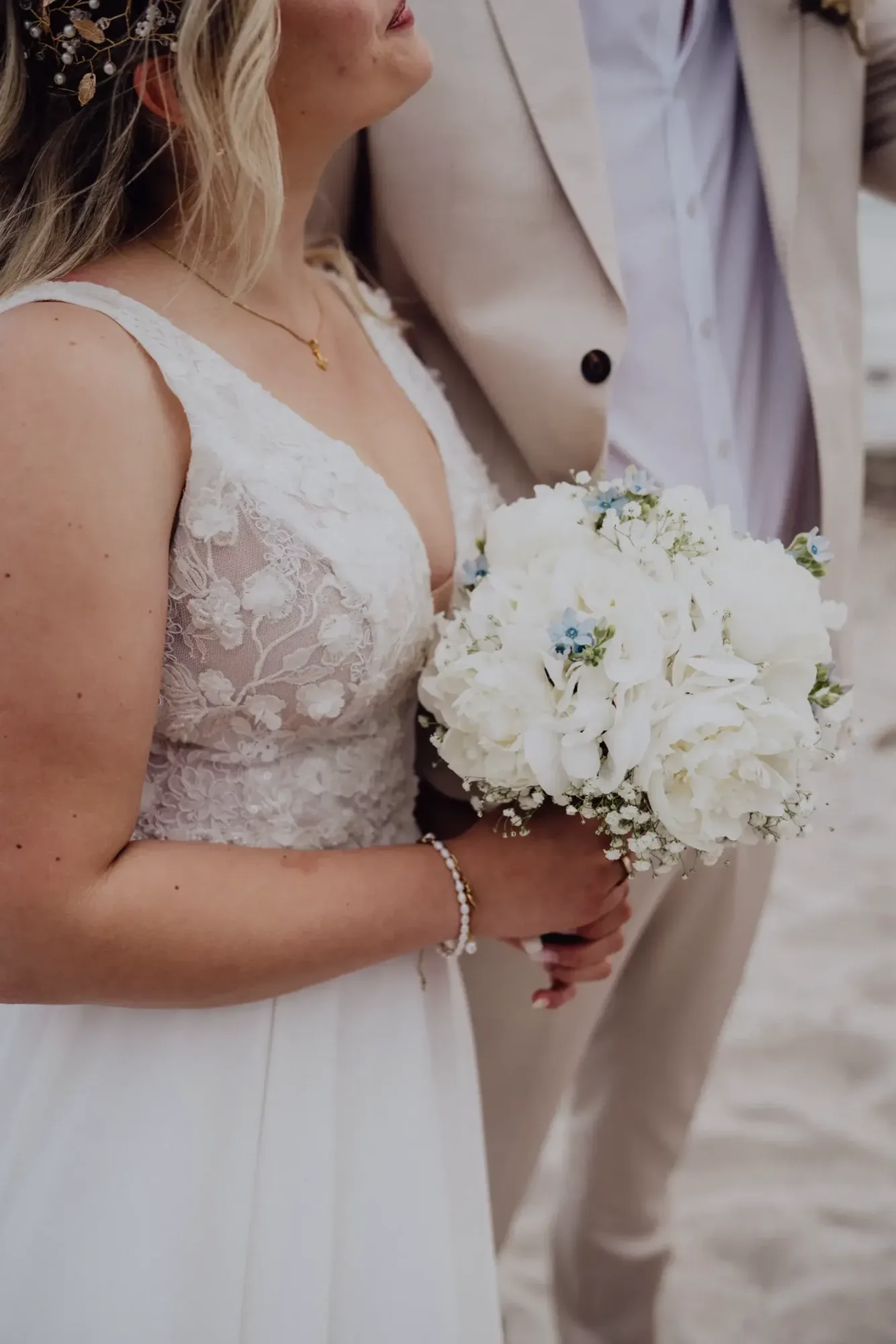 Hochzeit Loreen & Ricco, Bild 20