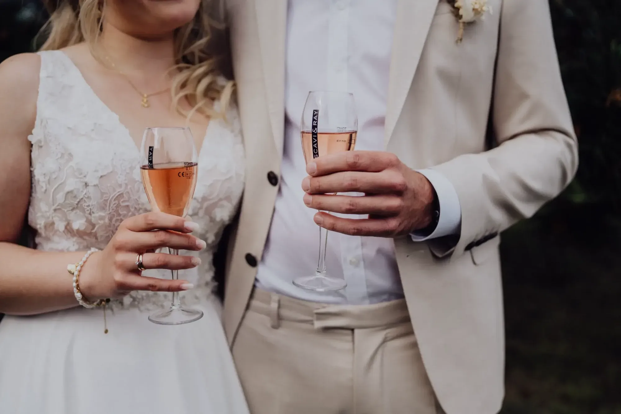 Hochzeit Loreen & Ricco, Bild 24