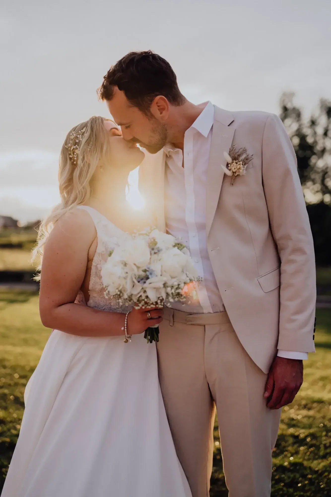 Hochzeit Loreen & Ricco, Bild 23