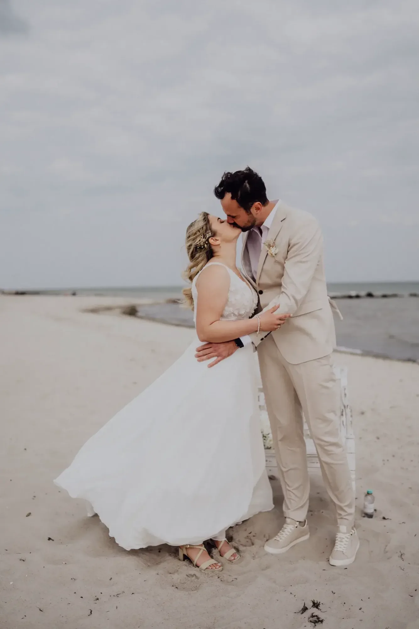 Hochzeit Loreen & Ricco, Bild 17