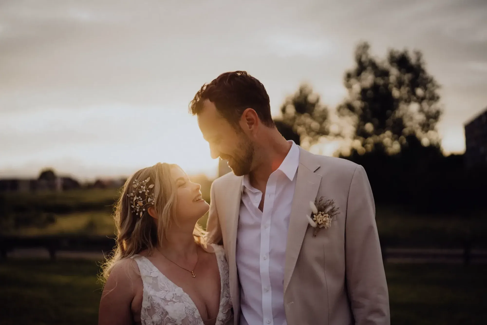 Hochzeit Loreen & Ricco, Bild 19