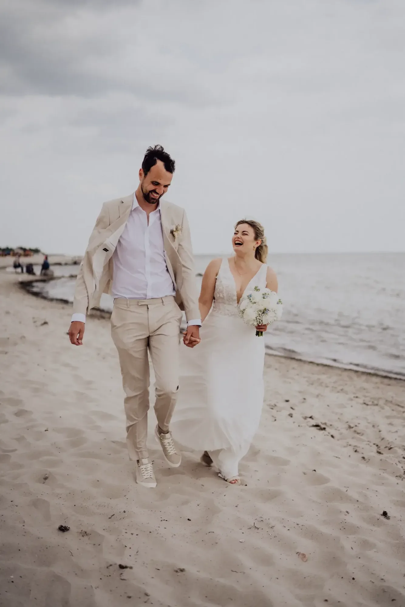 Hochzeit Loreen & Ricco, Bild 8