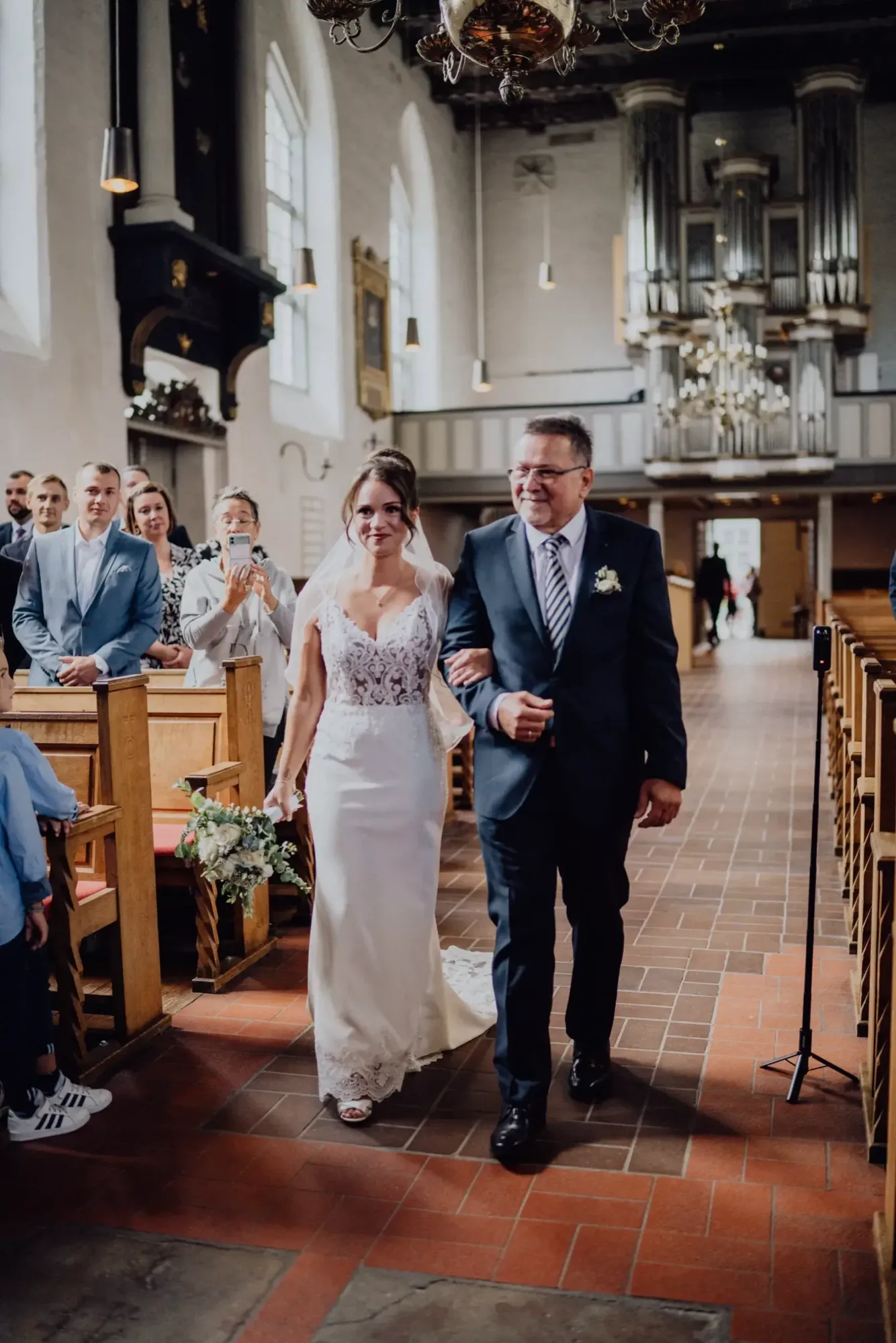 Hochzeit Melanie & Marko, Bild 10