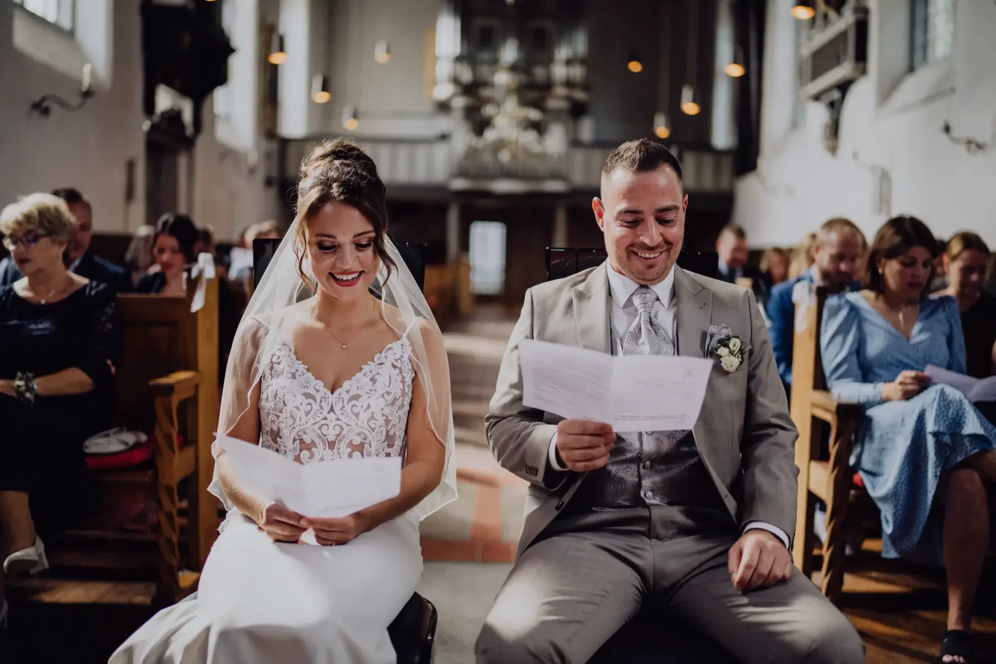 Hochzeit Melanie & Marko, Bild 6
