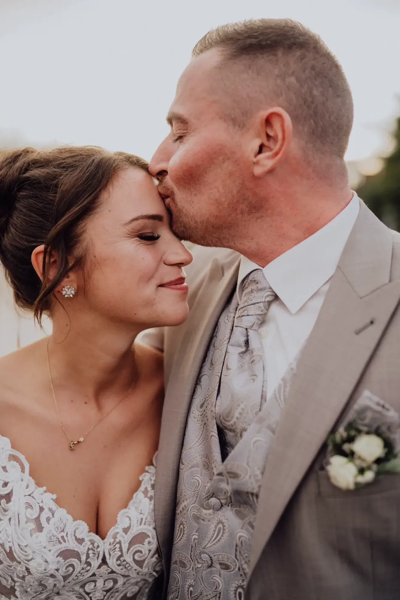 Hochzeit Melanie & Marko, Bild 8