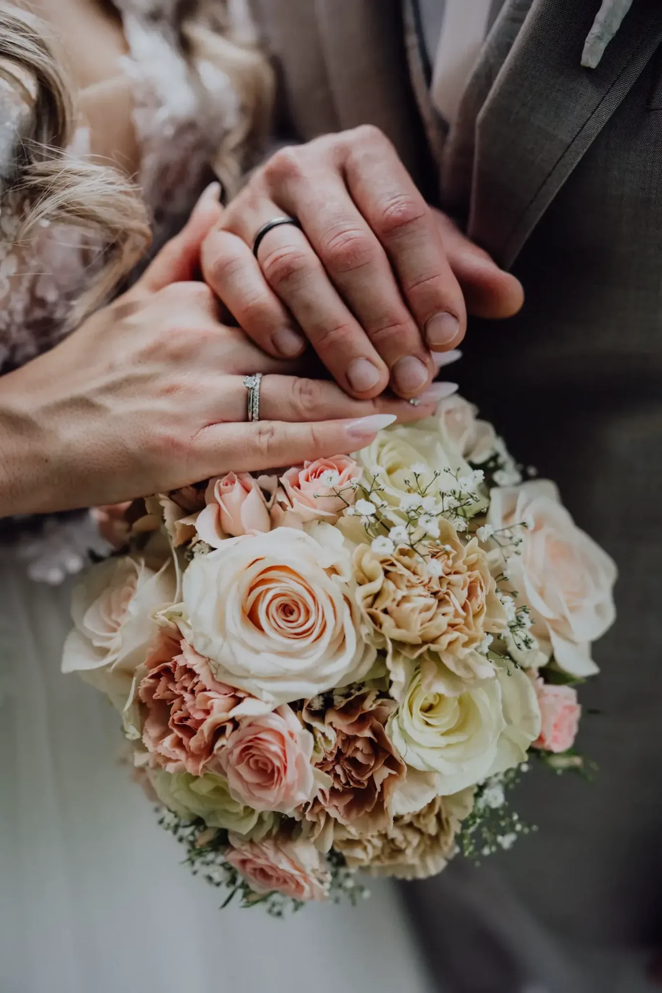 Hochzeit Alexandra & Andreas, Bild 6