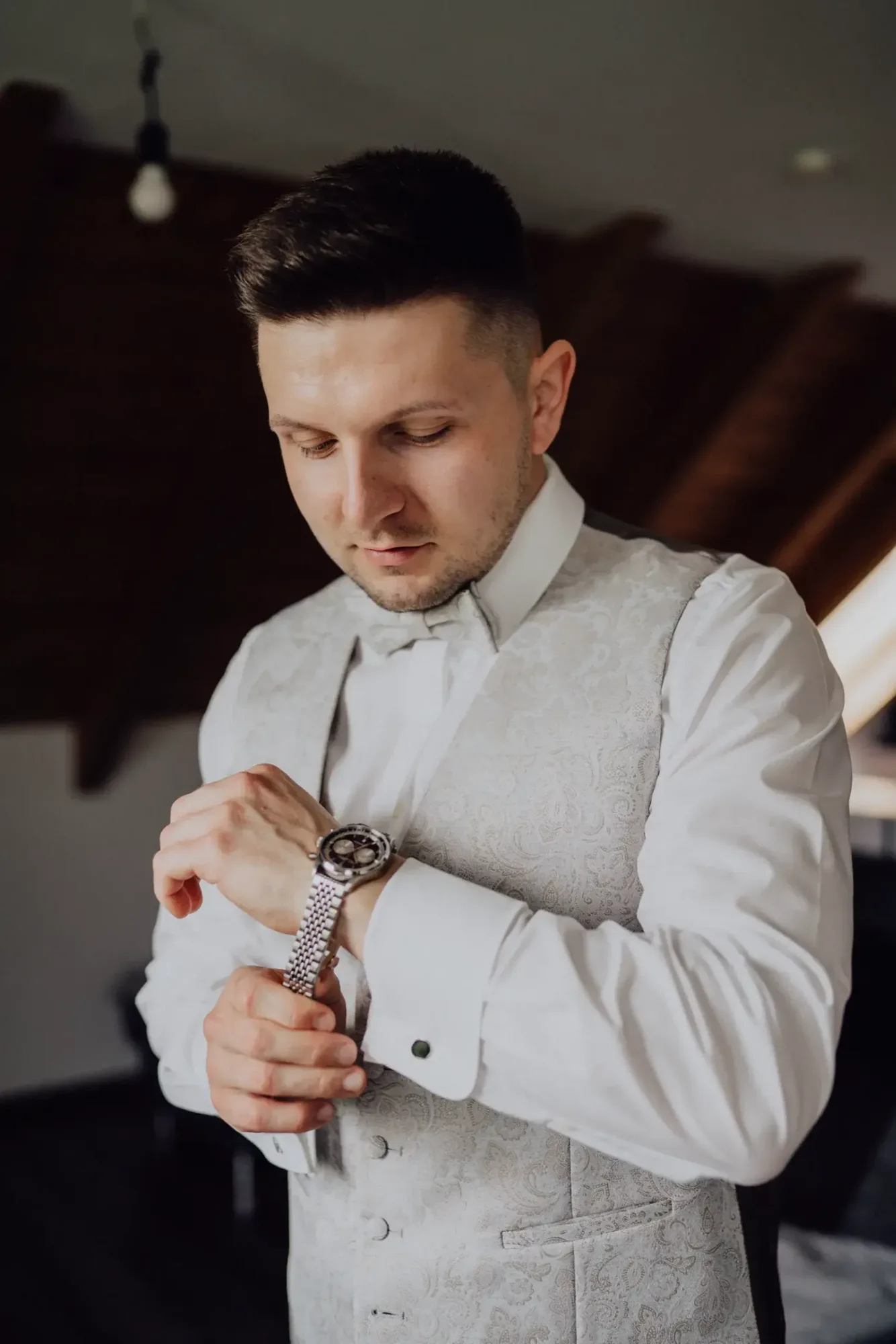 Hochzeit Alexandra & Andreas, Bild 18
