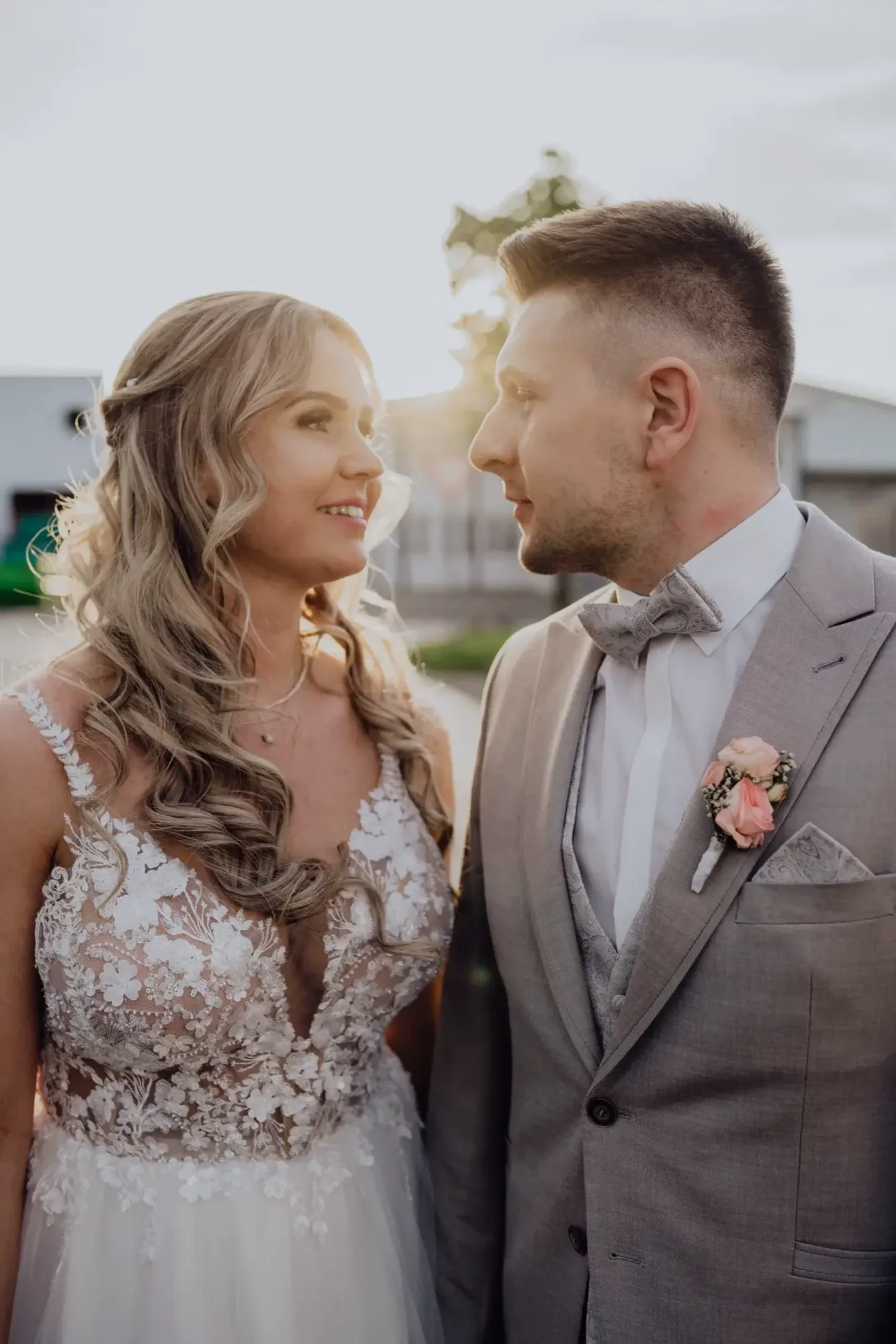 Hochzeit Alexandra & Andreas, Bild 21