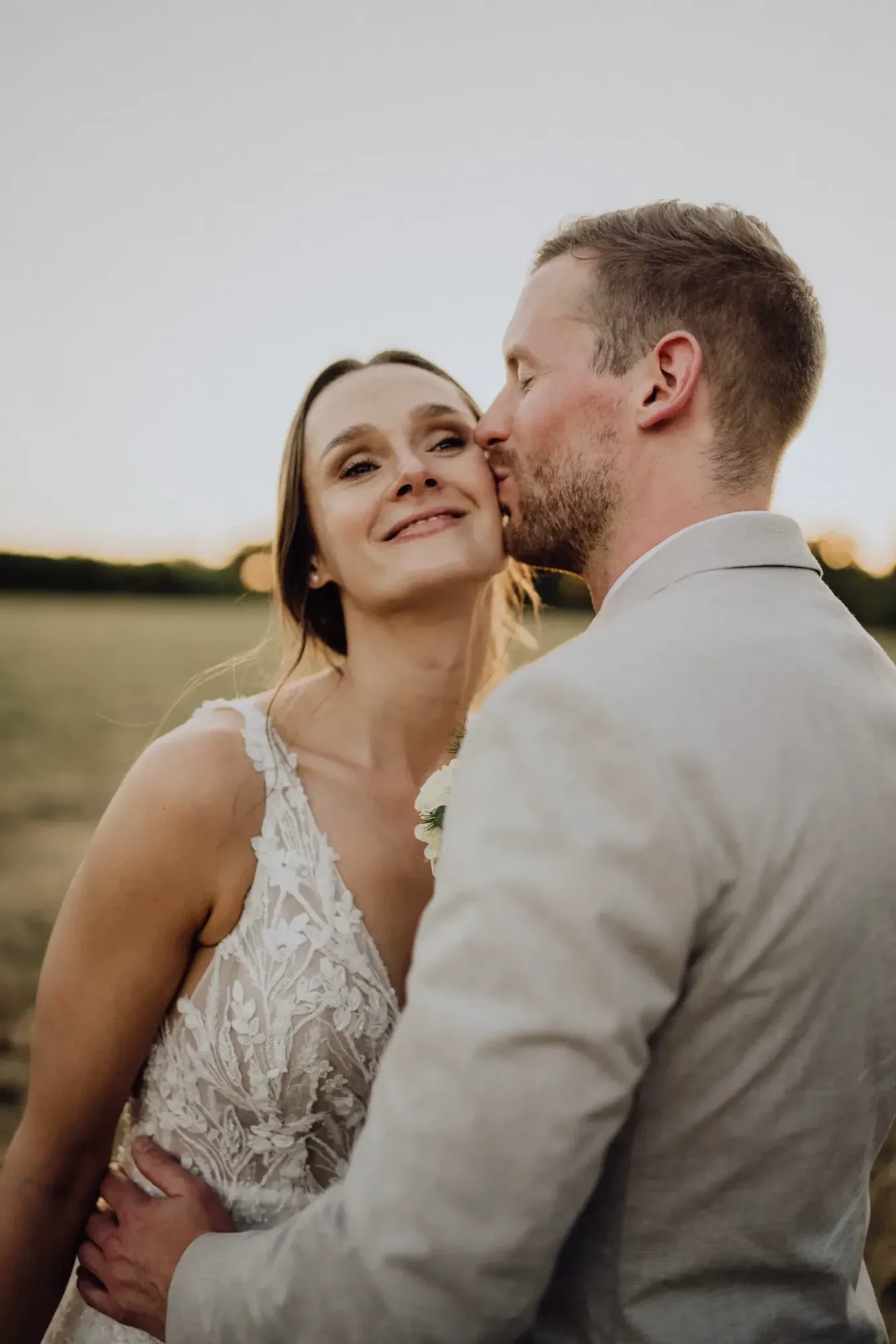 Hochzeit Franziska & Jannis, Bild 19