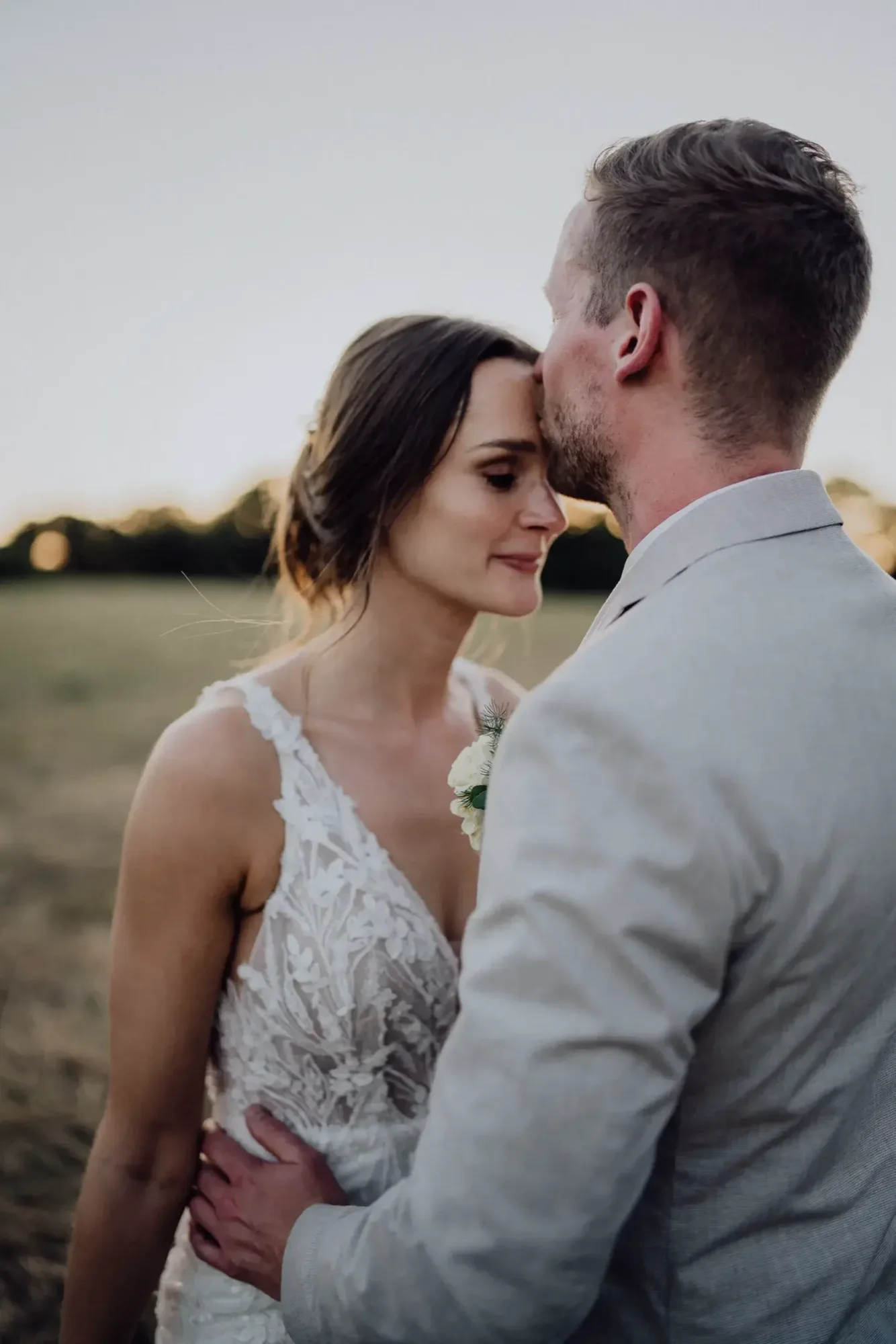 Hochzeit Franziska & Jannis, Bild 12