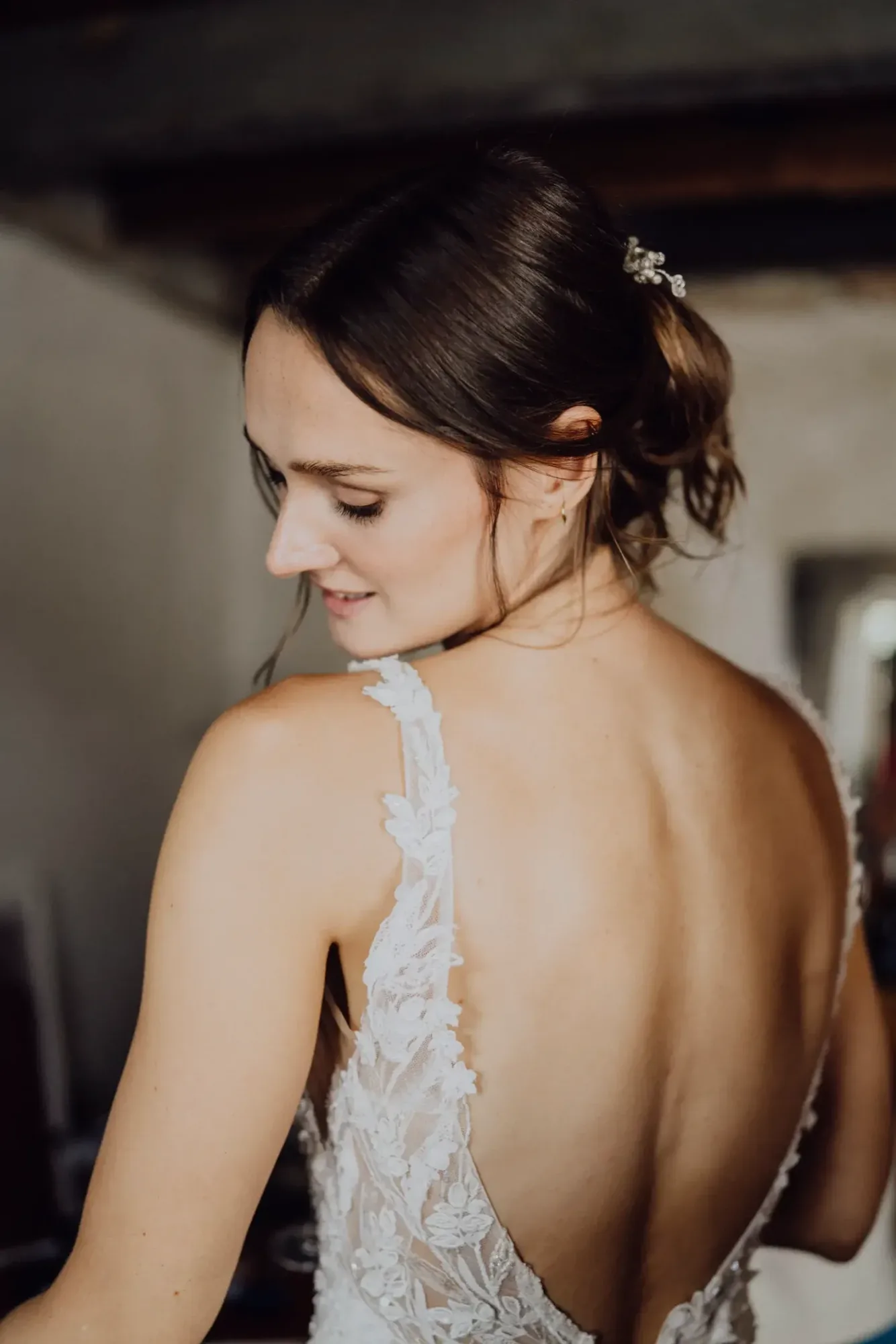 Hochzeit Franziska & Jannis, Bild 7
