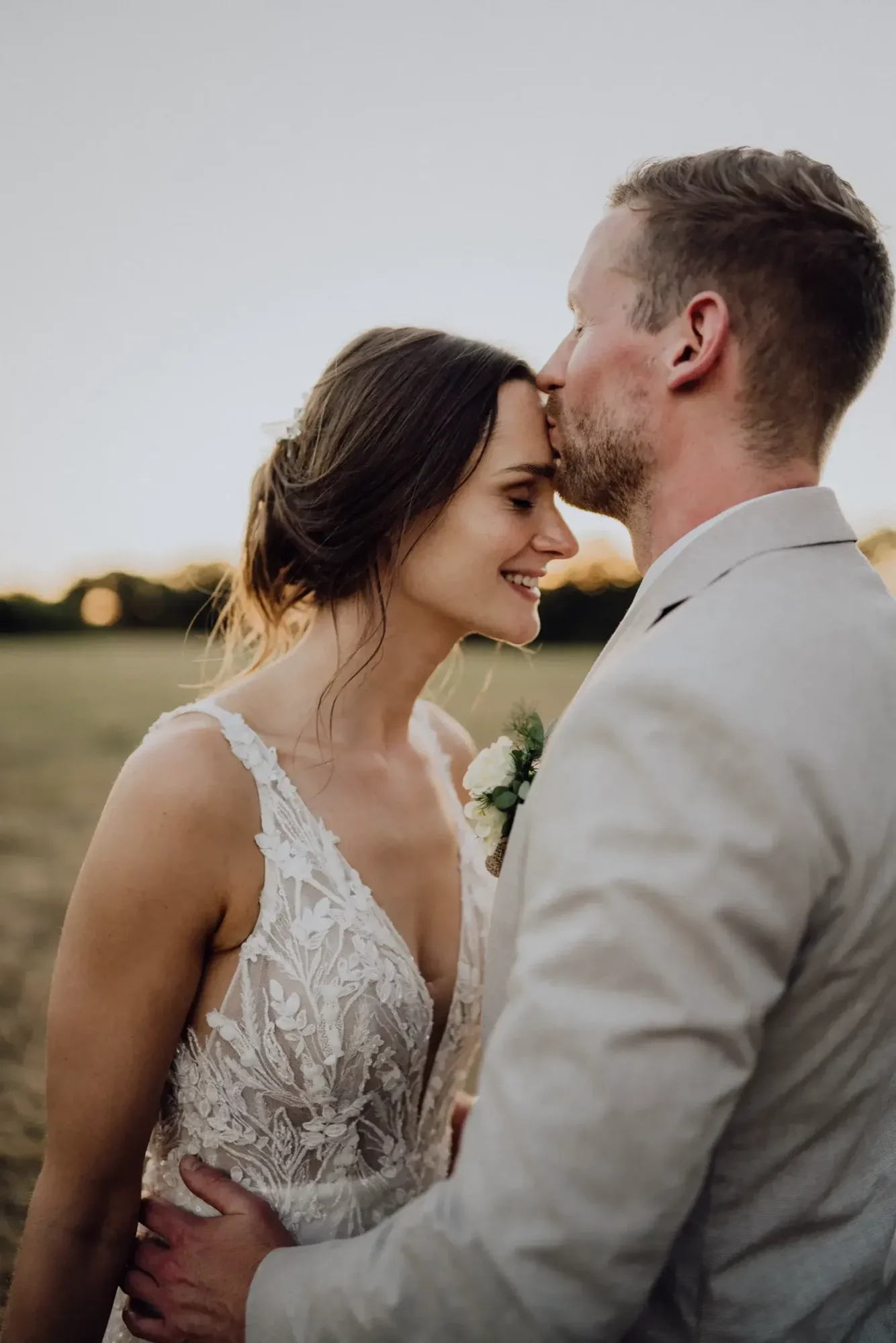 Hochzeit Franziska & Jannis, Bild 15
