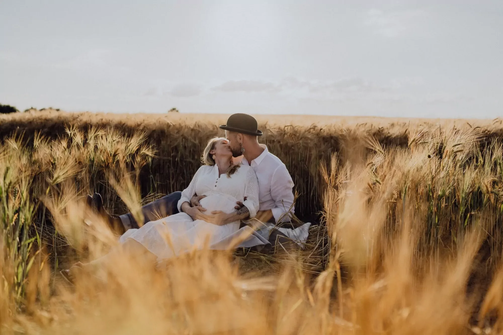 Titelbild zum Artikel: Wie sieht der perfekte Hochzeitstag aus?