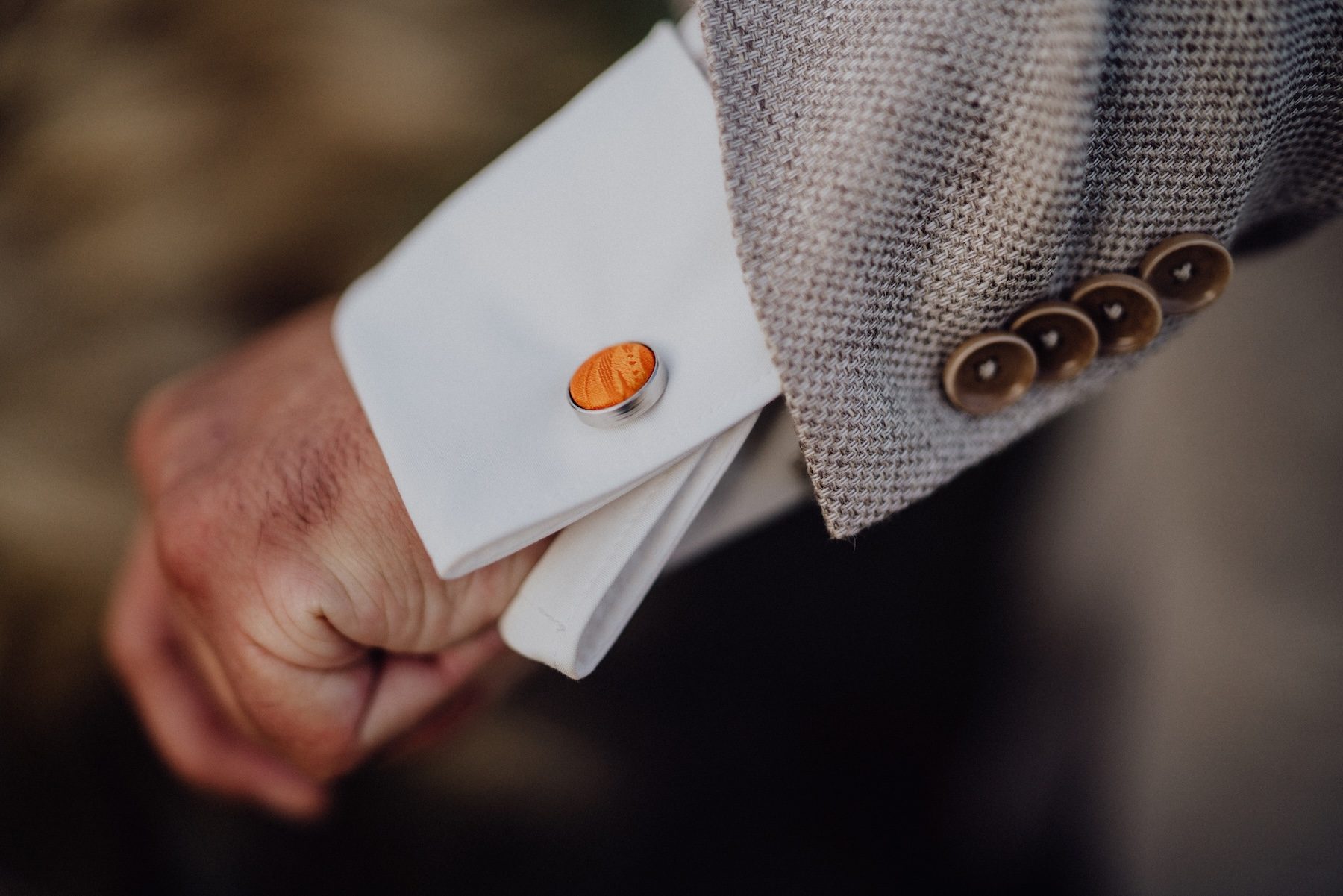 Hochzeit Ina & Alex, Bild 24