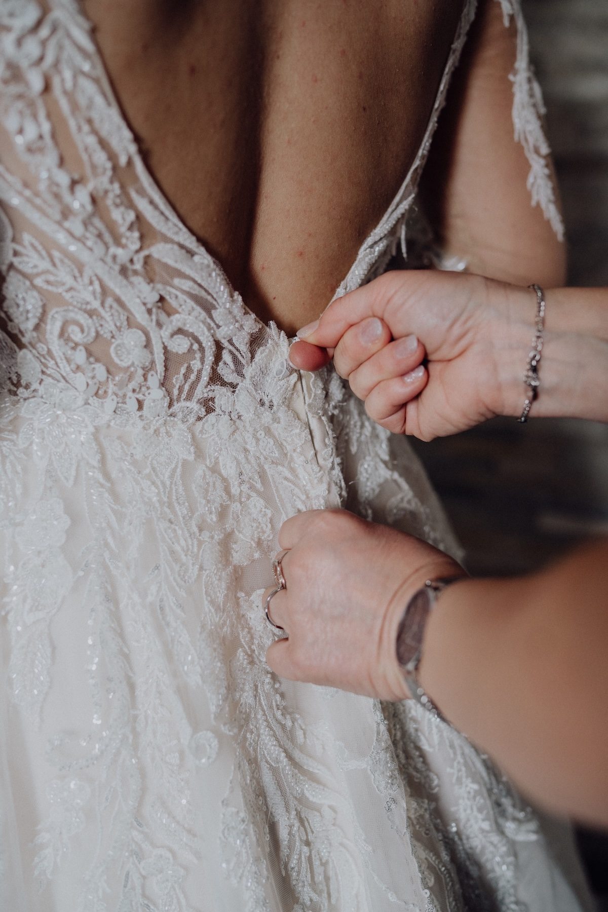 Hochzeit Saskia & Lukas, Bild 7