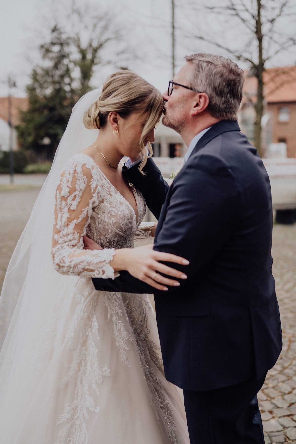 Hochzeit Saskia & Lukas, Bild 10