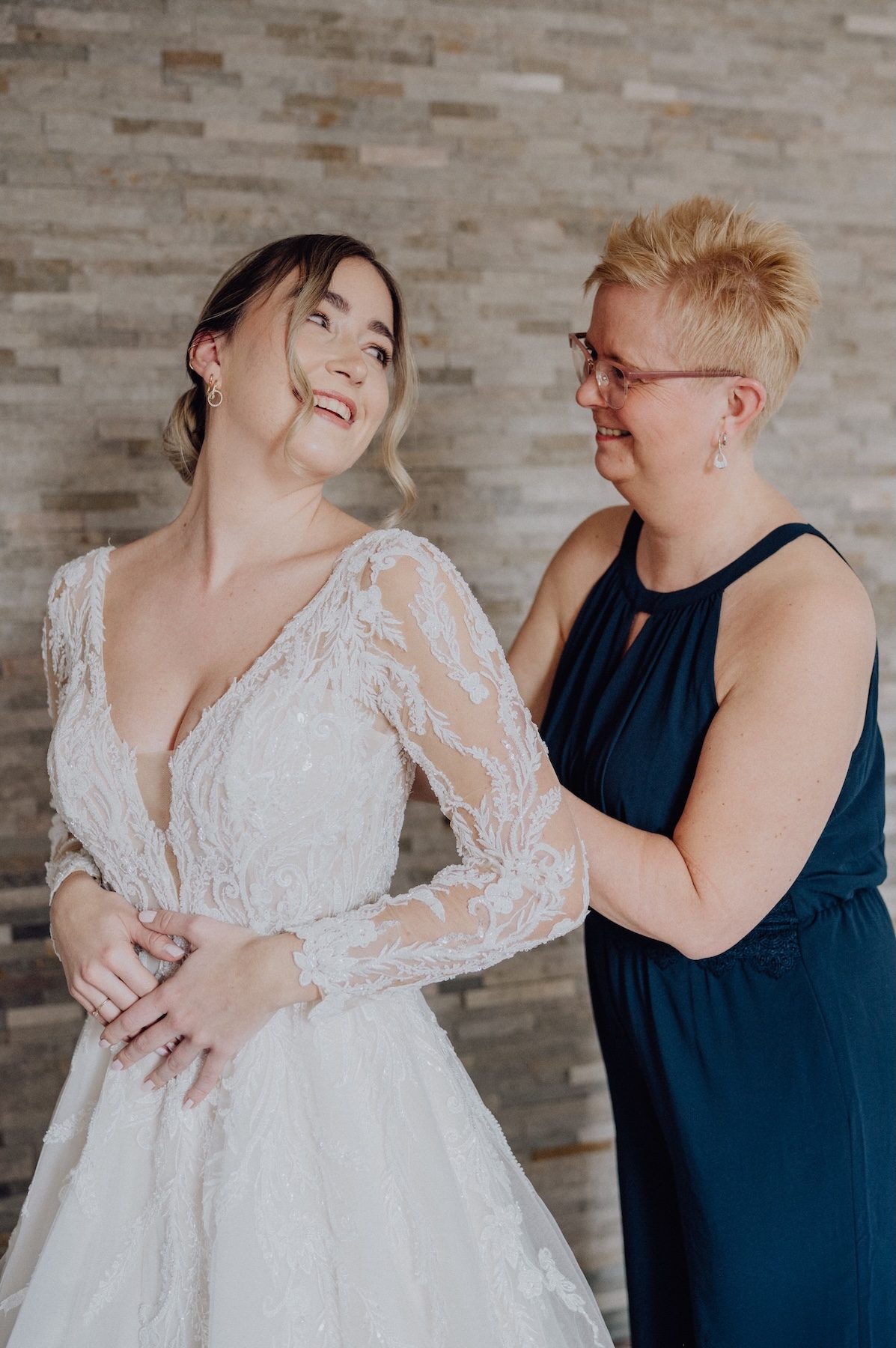 Hochzeit Saskia & Lukas, Bild 6