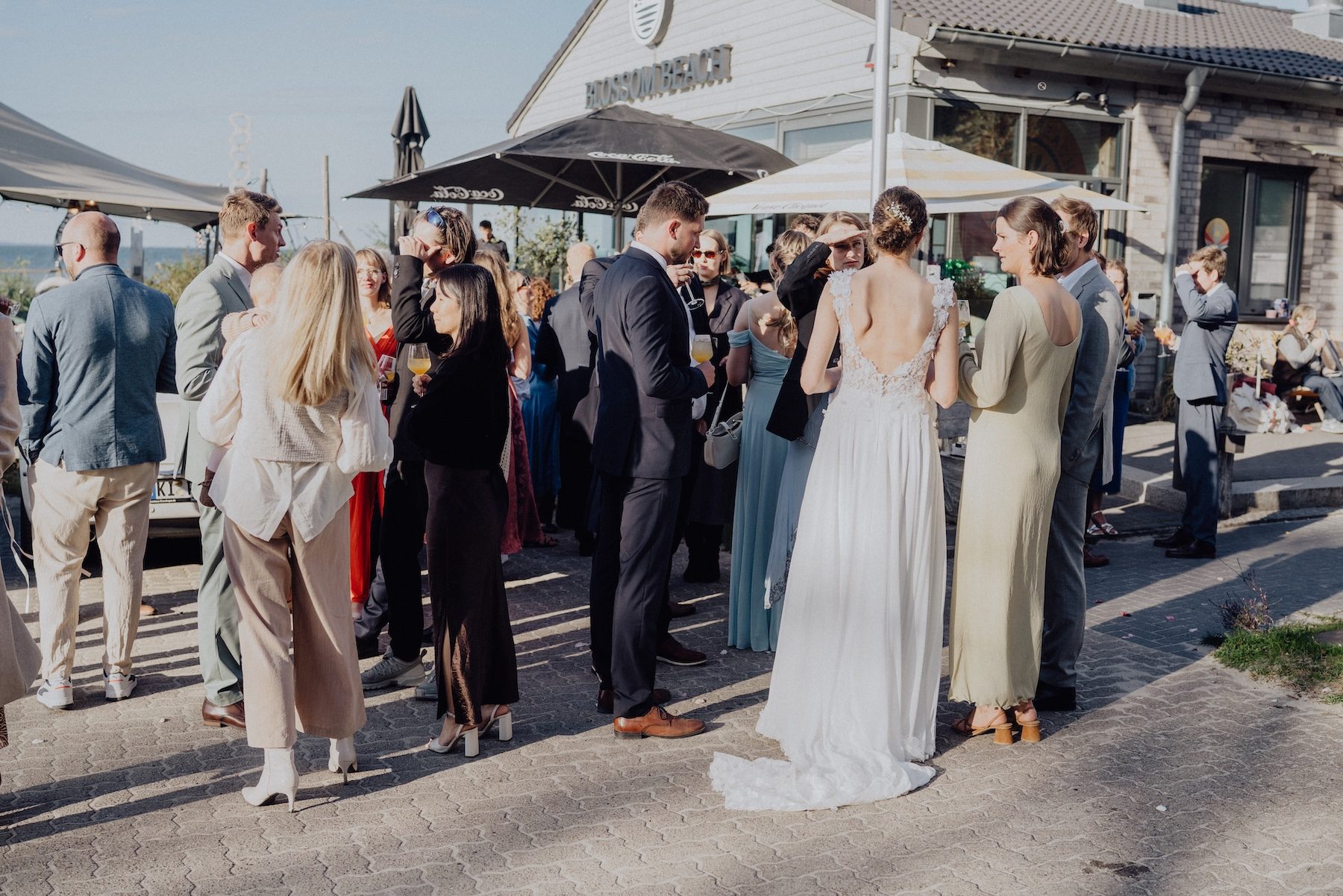 Hochzeit Deike & Matti, Bild 17